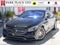 2016 Mercedes-Benz S-Class AMG® S 65