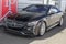 2016 Mercedes-Benz S-Class AMG® S 65