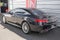 2016 Mercedes-Benz S-Class AMG® S 65