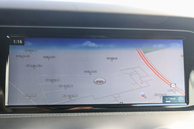 2016 Mercedes-Benz S-Class AMG® S 65