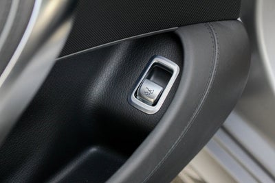 2016 Mercedes-Benz S-Class AMG® S 65 Coupe