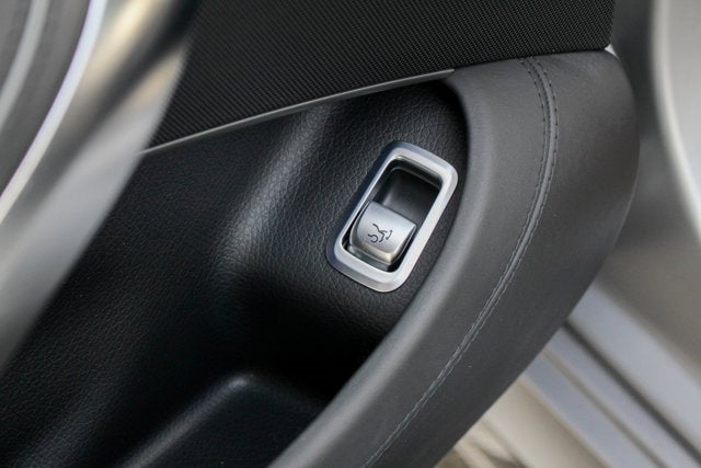 2016 Mercedes-Benz S-Class AMG® S 65 Coupe