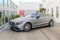 2016 Mercedes-Benz S-Class AMG® S 65 Coupe
