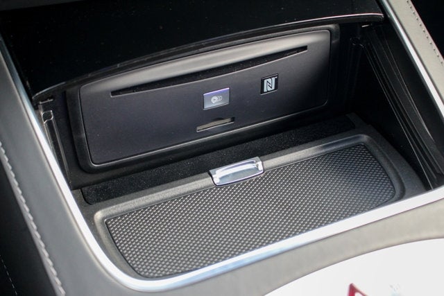 2016 Mercedes-Benz S-Class AMG® S 65 Coupe