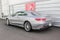 2016 Mercedes-Benz S-Class AMG® S 65 Coupe