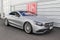 2016 Mercedes-Benz S-Class AMG® S 65 Coupe