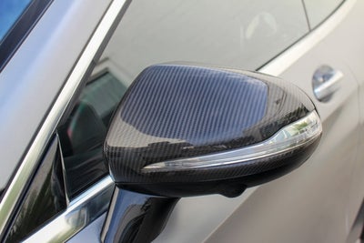 2016 Mercedes-Benz S-Class AMG® S 65 Coupe