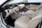 2016 Mercedes-Benz S-Class S 550