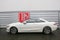 2016 Mercedes-Benz S-Class S 550
