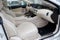 2016 Mercedes-Benz S-Class S 550