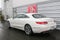 2016 Mercedes-Benz S-Class S 550