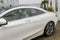 2016 Mercedes-Benz S-Class S 550