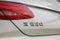2016 Mercedes-Benz S-Class S 550