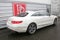 2016 Mercedes-Benz S-Class S 550