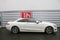 2016 Mercedes-Benz S-Class S 550