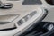 2018 Mercedes-Benz S-Class AMG® S 63