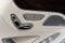 2018 Mercedes-Benz S-Class AMG® S 63