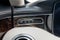 2018 Mercedes-Benz S-Class AMG® S 63