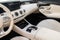 2018 Mercedes-Benz S-Class AMG® S 63