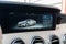 2018 Mercedes-Benz S-Class AMG® S 63