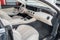 2018 Mercedes-Benz S-Class AMG® S 63