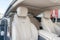 2018 Mercedes-Benz S-Class AMG® S 63