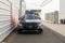 2018 Mercedes-Benz S-Class AMG® S 63