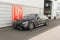2018 Mercedes-Benz S-Class AMG® S 63