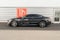 2018 Mercedes-Benz S-Class AMG® S 63