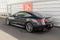 2018 Mercedes-Benz S-Class AMG® S 63
