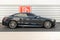 2018 Mercedes-Benz S-Class AMG® S 63