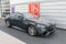 2018 Mercedes-Benz S-Class AMG® S 63