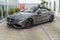 2017 Mercedes-Benz S-Class AMG® S 63