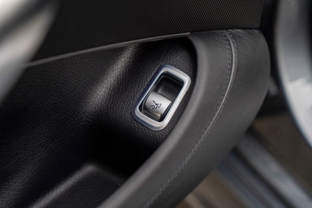 2017 Mercedes-Benz S-Class AMG® S 63