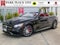 2017 Mercedes-Benz S-Class AMG® S 63