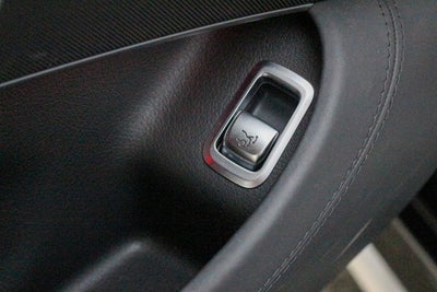 2017 Mercedes-Benz S-Class AMG® S 63