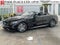 2017 Mercedes-Benz S-Class AMG® S 63