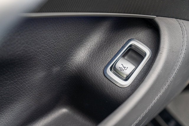 2017 Mercedes-Benz S-Class AMG® S 63