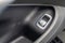 2017 Mercedes-Benz S-Class AMG® S 63
