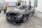 2017 Mercedes-Benz S-Class AMG® S 63