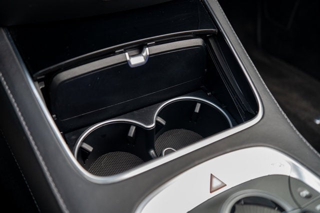 2017 Mercedes-Benz S-Class AMG® S 63