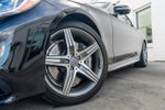 2017 Mercedes-Benz S-Class AMG® S 63