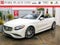 2017 Mercedes-Benz S-Class AMG® S 65
