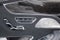 2017 Mercedes-Benz S-Class AMG® S 65