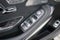 2017 Mercedes-Benz S-Class AMG® S 65