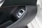 2017 Mercedes-Benz S-Class AMG® S 65