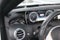 2017 Mercedes-Benz S-Class AMG® S 65