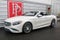 2017 Mercedes-Benz S-Class AMG® S 65