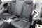 2017 Mercedes-Benz S-Class AMG® S 65