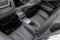 2017 Mercedes-Benz S-Class AMG® S 65